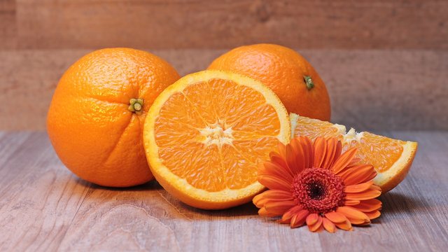 oranges-1995079_1280.jpg
