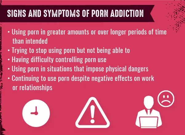 signs-and-symptoms-of-porn-addiction.webp