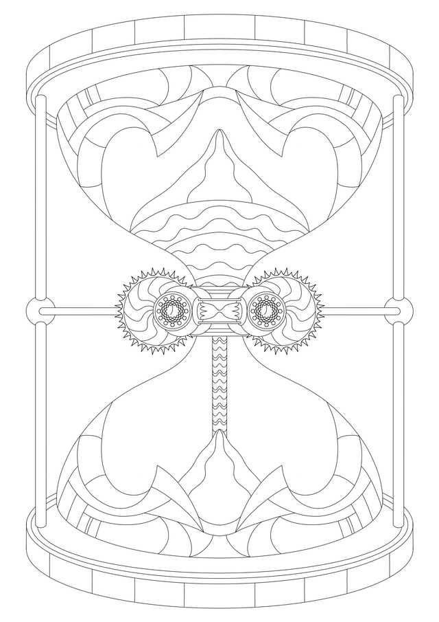 ZenColouringStencil-Week-36.png
