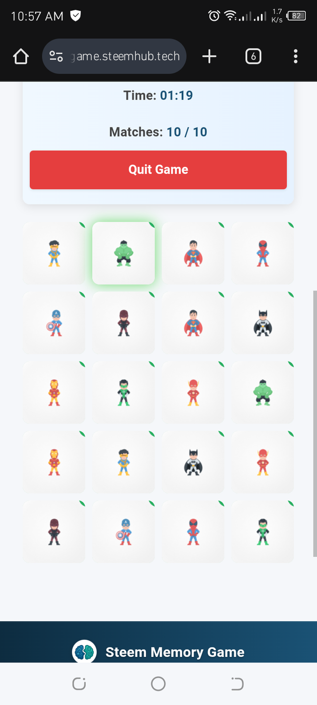 Screenshot_20250828-105759.png
