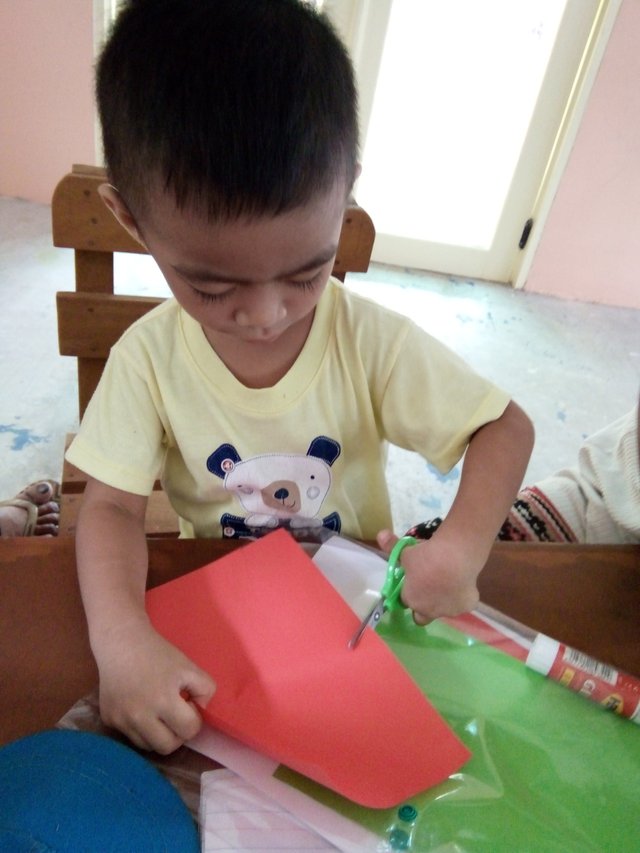 IMG20180723090800.jpg