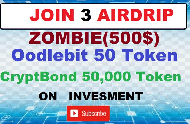 CryptBond50,000  Token.jpg