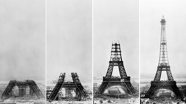 Eiffel Tower03.png