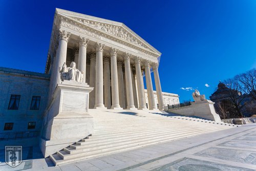 supreme-court-second-amendment-cases-3.jpg