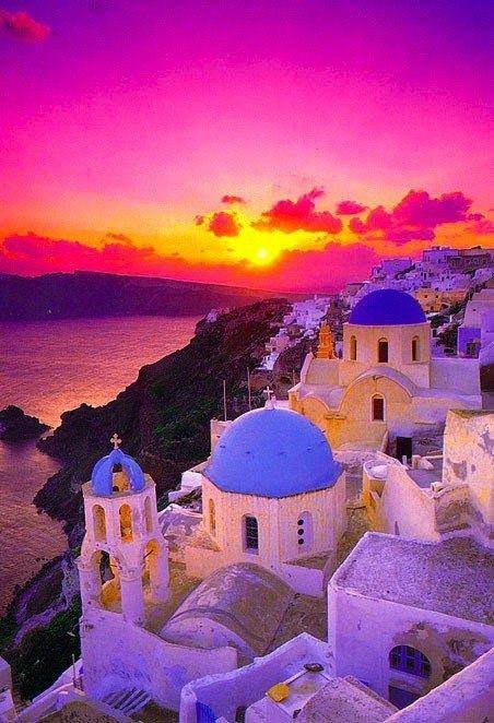La increíble Grecia..jpg