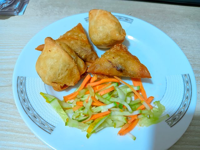 1000043153.jpg
