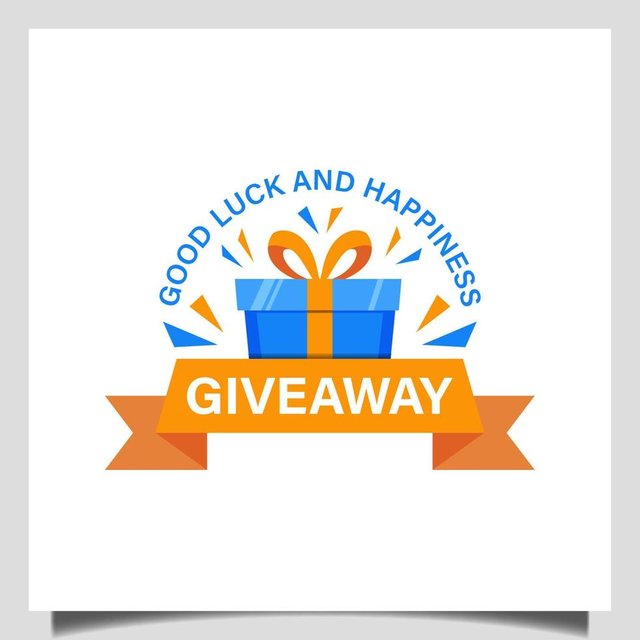 gift-shop-logo-giveaway-for-event-christmas-package-box-for-birthday-gift-logo-template-free-vector.jpg