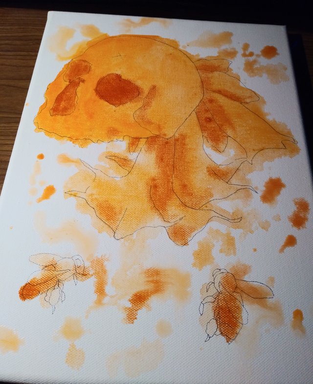 orange skull5.jpg