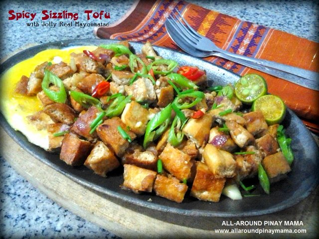 tofu1.jpg
