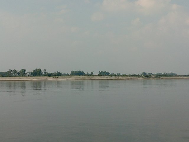 IMG_20250105_143646_716.jpg
