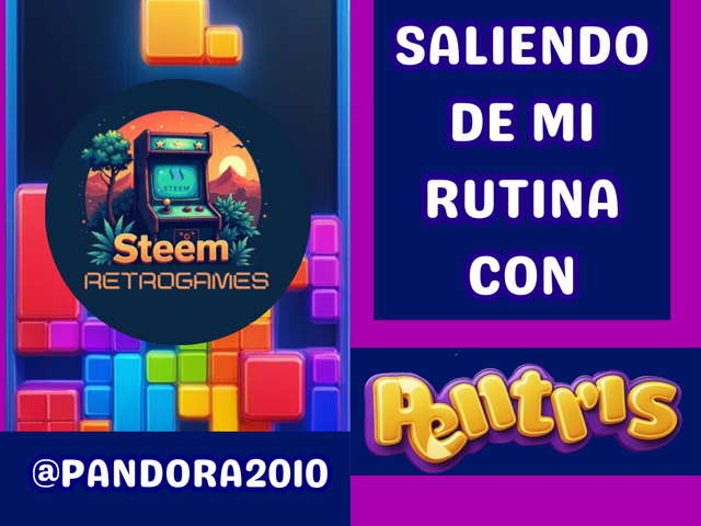 @pandora2010 (1).png