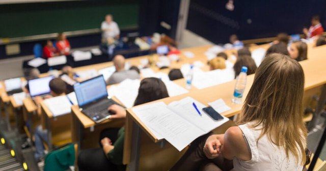 Preparing_secondary_students_for_uni_2020-11-12-024424.jpg
