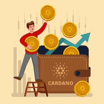 hand-drawn-cardano-illustration_23-2149214814.webp