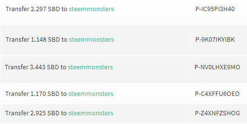 steemmonster.png