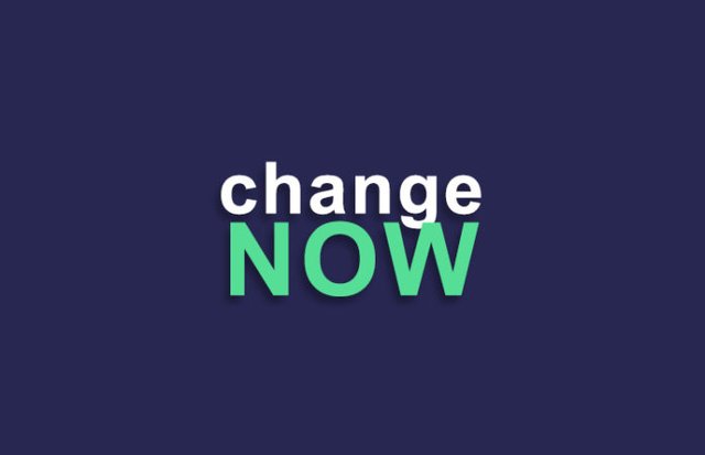 change-now-696x449.jpg