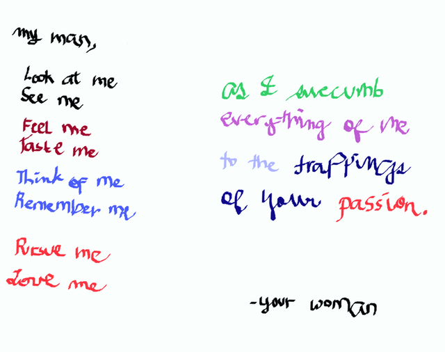 letterforyou.png