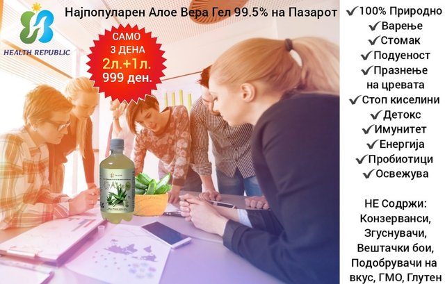 NeonPhotoEditor_20250518_121219255.jpg