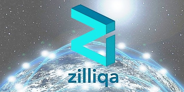 zilliqa coin cryptocurrency zilbtc.jpg