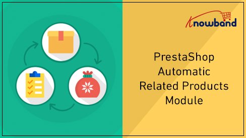 Medium-Size-PrestaShop-Automatic-Related-Products-Module.jpg