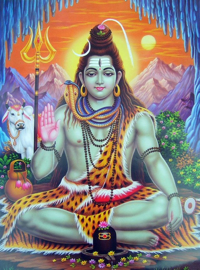 lord-shiva-picture-hd-1029x1382.jpg