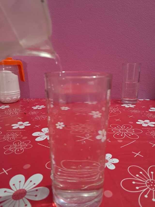 1000148541.jpg