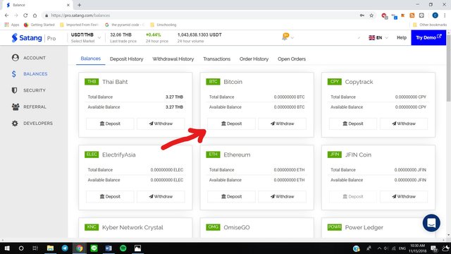 SatangPro - Balances - BTC - Deposit_LI.jpg