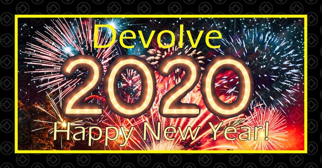 New Year 2020 Facebook Post.jpg