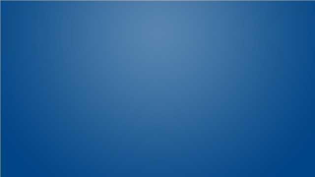 ICON-Sweden_P-Rep_Empty-1.png
