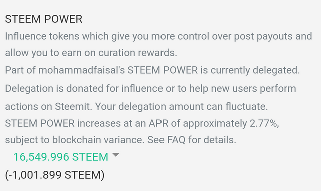 Screenshot_2025-04-05-12-28-04-353_com.android.chrome.png
