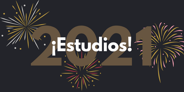 Elaborado Arte Lineal Año Nuevo Twitter Publicación (1).png