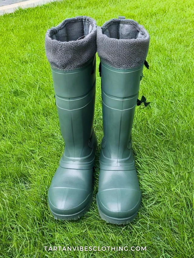 TheWellies.jpg