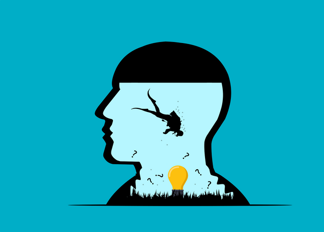 brain-7146260_1920.png