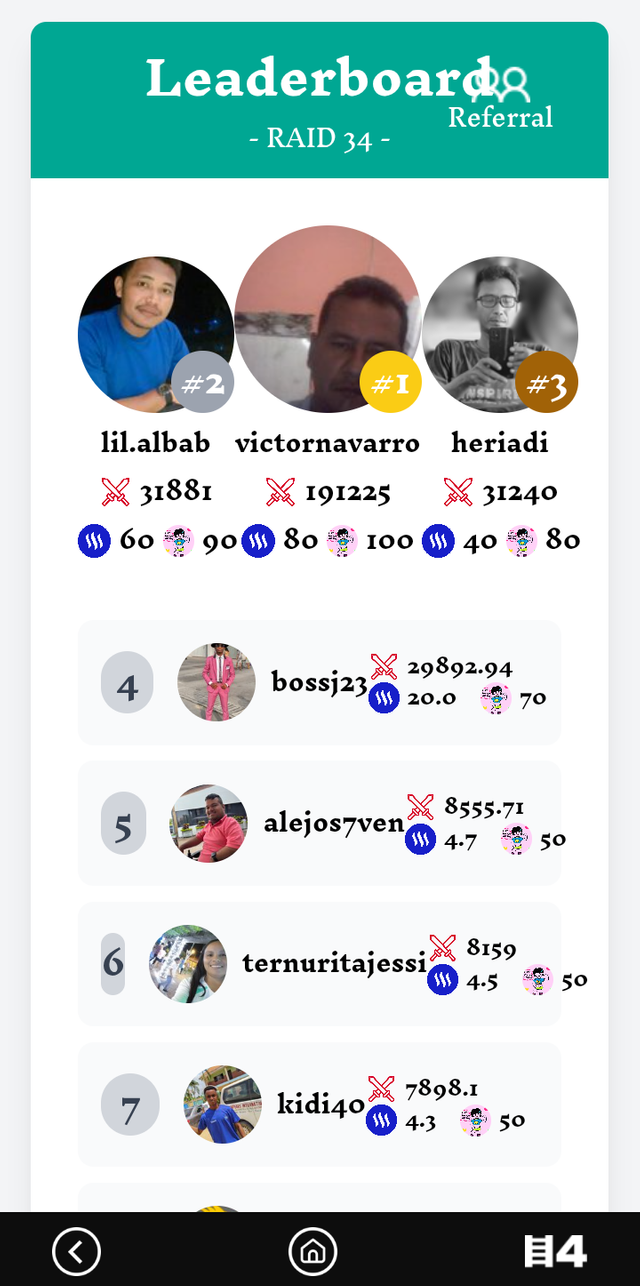 Screenshot_20250711-142553.png