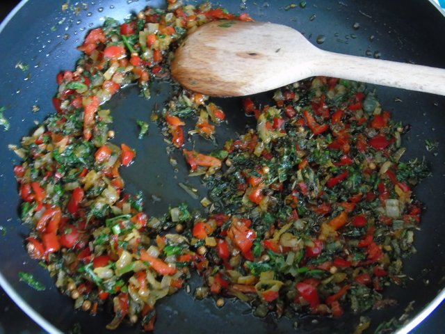 1raviolismaisonss (4).JPG
