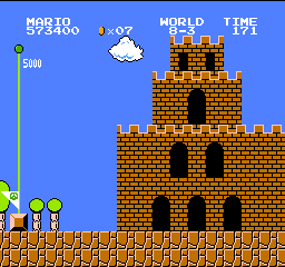 Super Mario Bros. (World) 202111131732163.png