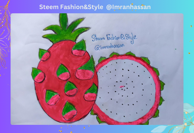 Steem Fashion&Style @Imranhassan (9).png