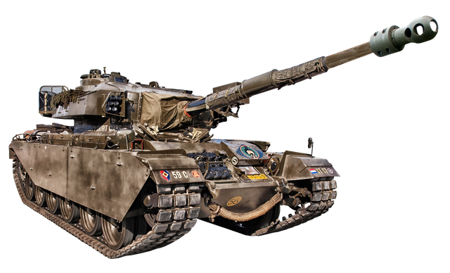 tank-2729903_1920.png