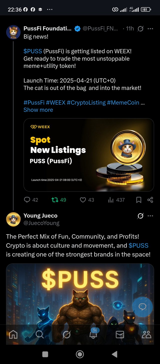 Screenshot_2025-04-20-22-36-10-759_com.android.chrome.jpg