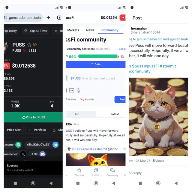 1000018649.jpg