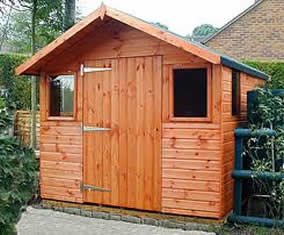 shed-cabin.jpg