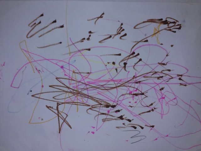 20160313_164141.jpg