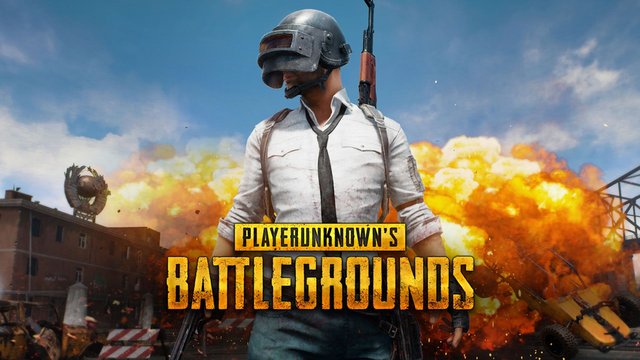 wp2208719-pubg-wallpapers.jpg