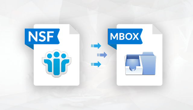 NSF-to-MBOX-Converter-tool.png