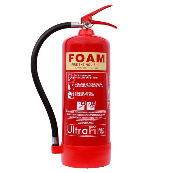 ultrafire-6ltr-foam.jpg
