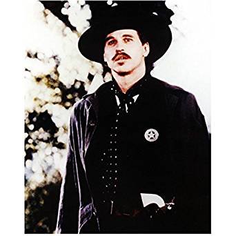 Doc Holliday 2 .jpg