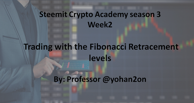 Steemit Crypto Academy.png