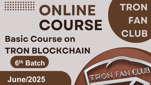 Tron Thumbnail.jpg