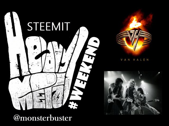 Metalweekend van halen.jpg