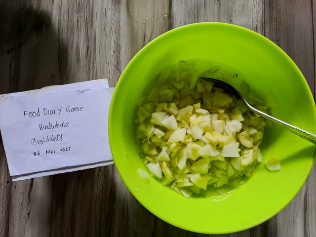 20250526_131450.jpg