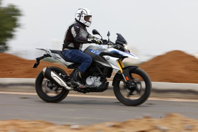 BMW-G310-GS-India-Ride-Expert-Review-M1.jpg